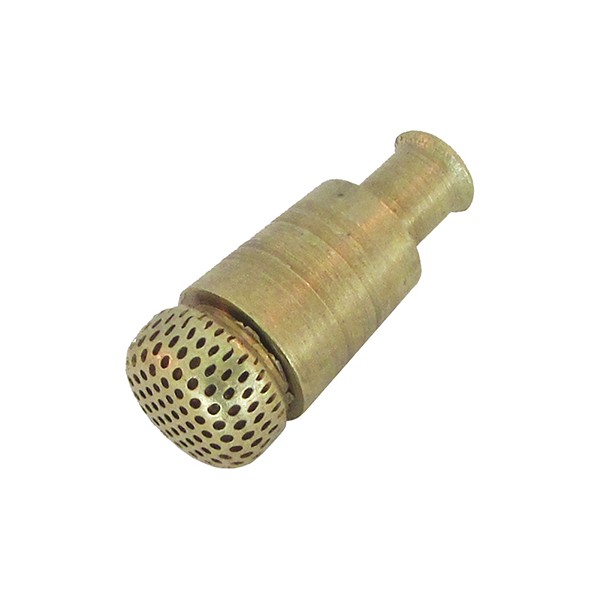 FILTRO OLEO HUSQVARNA