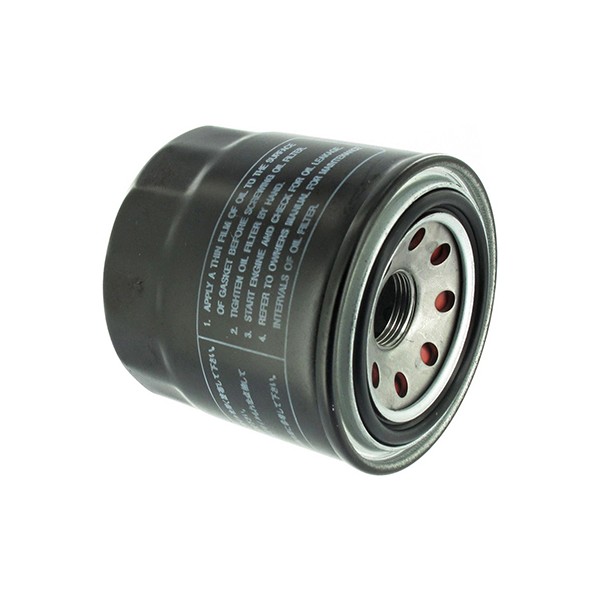 FILTRO OLEO KUBOTA/MITSUBISHI B1500/1550/1750/2150