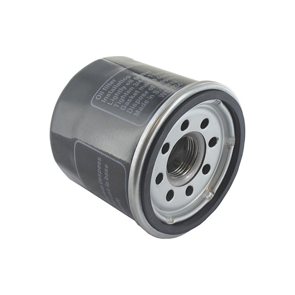 FILTRO OLEO LONCIN LC1P88F1/90F1/92F1-LC2P73F/77F2