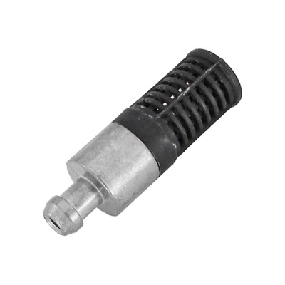 FILTRO OLEO STIHL...