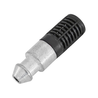 FILTRO OLEO STIHL...