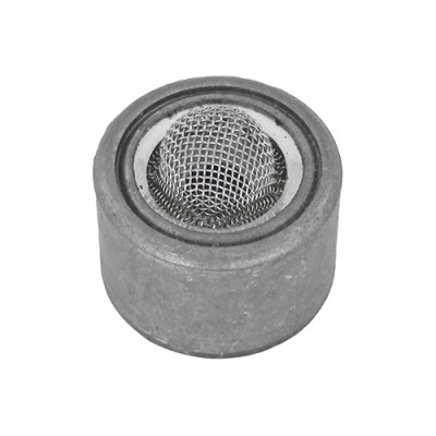 FILTRO OLEO STIHL...