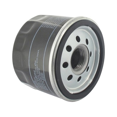 FILTRO OLEO ZONGSHEN...