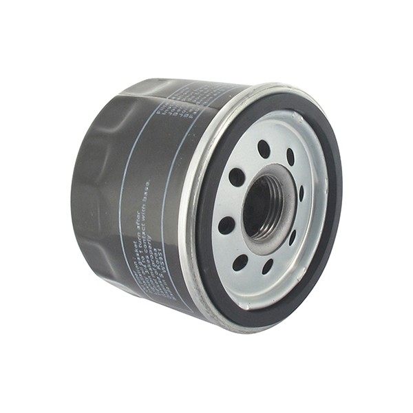 FILTRO OLEO ZONGSHEN XP380/420/550/620/680/750