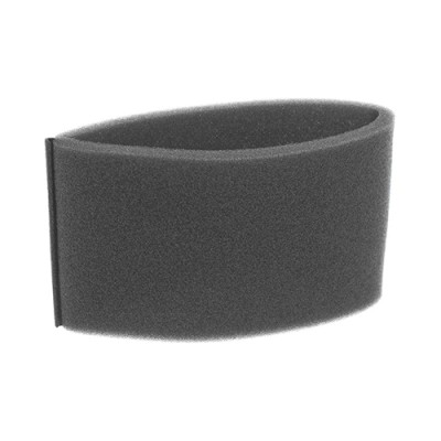 PRE FILTRO AR B&S...