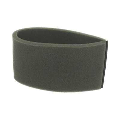 PRE FILTRO AR B&S...