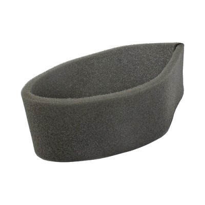 PRE FILTRO AR B&S...