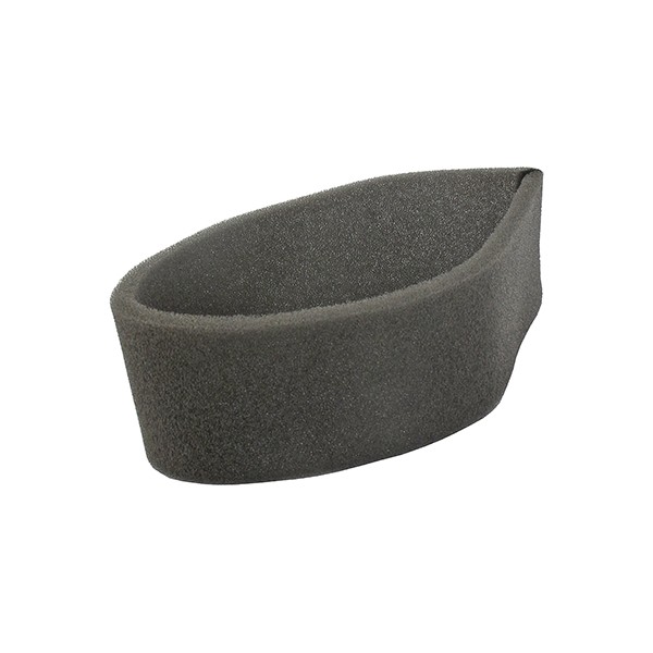 PRE FILTRO AR B&S REFERENCIA 1001005021