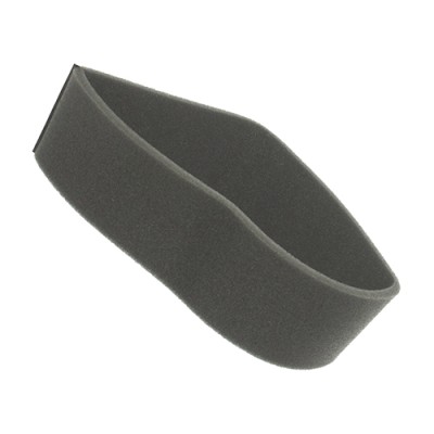 PRE FILTRO AR B&S...