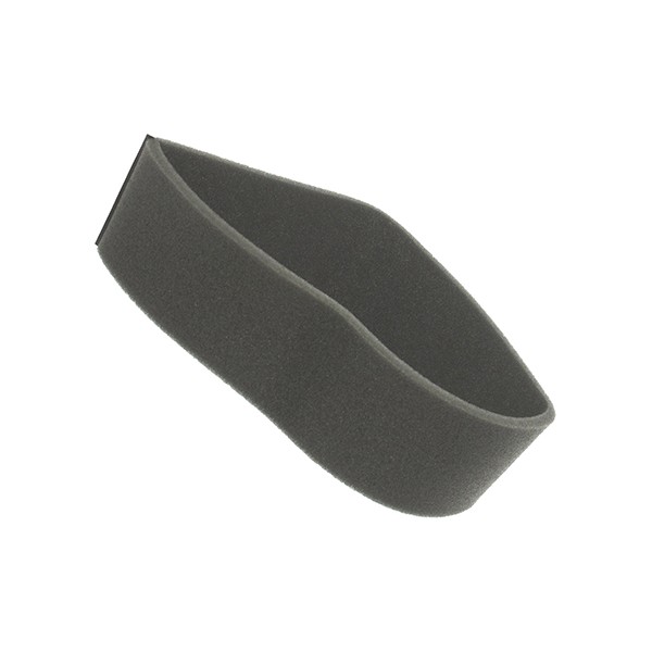 PRE FILTRO AR B&S REFERENCIA 1001005025