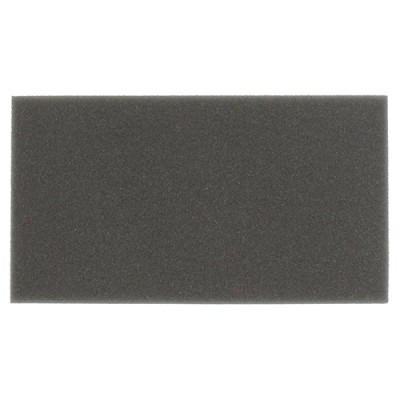 PRE FILTRO AR KAWASAKI...