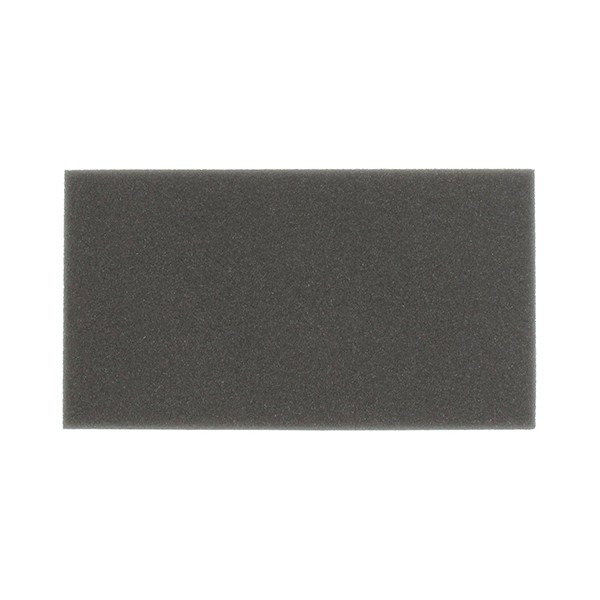 PRE FILTRO AR KAWASAKI REFERENCIA 1001027017