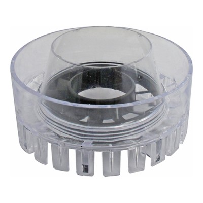 PRE FILTRO AR LOMBARDINI...