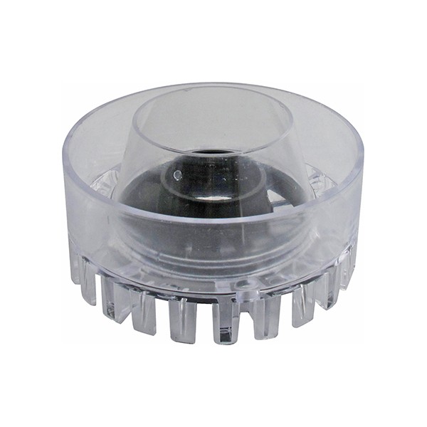 PRE FILTRO AR LOMBARDINI 6LD260/325/360/400-LDA500