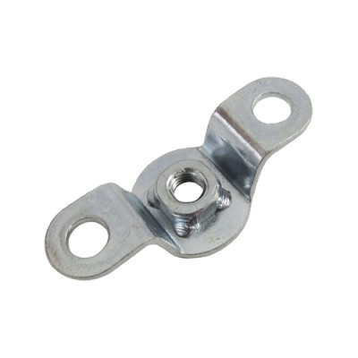 PORCA SUPORTE FILTRO AR...