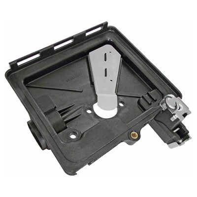 SUPORTE FILTRO AR B&S 3,5-5...