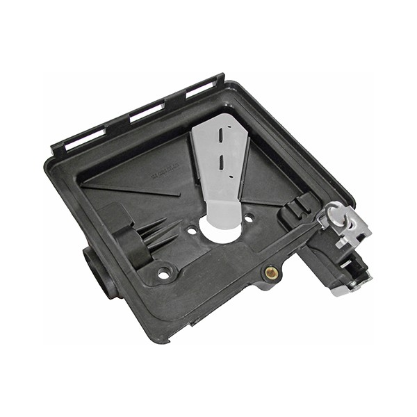 SUPORTE FILTRO AR B&S 3,5-5 HP QUANTUM