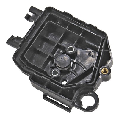 SUPORTE FILTRO AR DUNSCH...