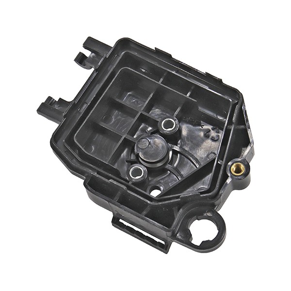 SUPORTE FILTRO AR DUNSCH BC429B/519B/519BV