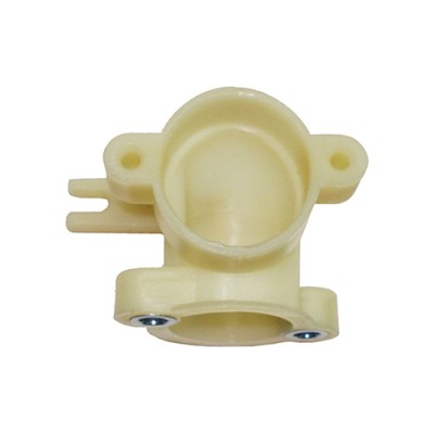 SUPORTE FILTRO AR HUSQVARNA...