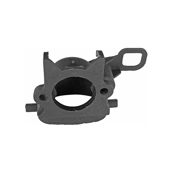 SUPORTE FILTRO AR HUSQVARNA 365-371-372