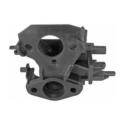 SUPORTE FILTRO AR HUSQVARNA...