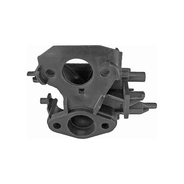 SUPORTE FILTRO AR HUSQVARNA 455-460 JONSERED 2255