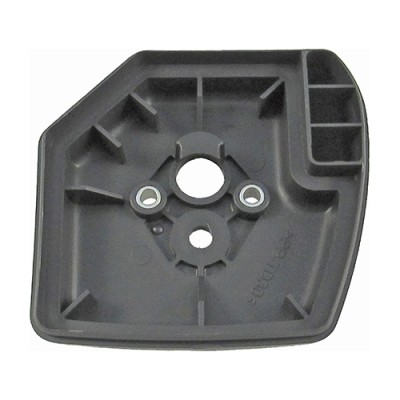 SUPORTE FILTRO AR KAWASAKI...