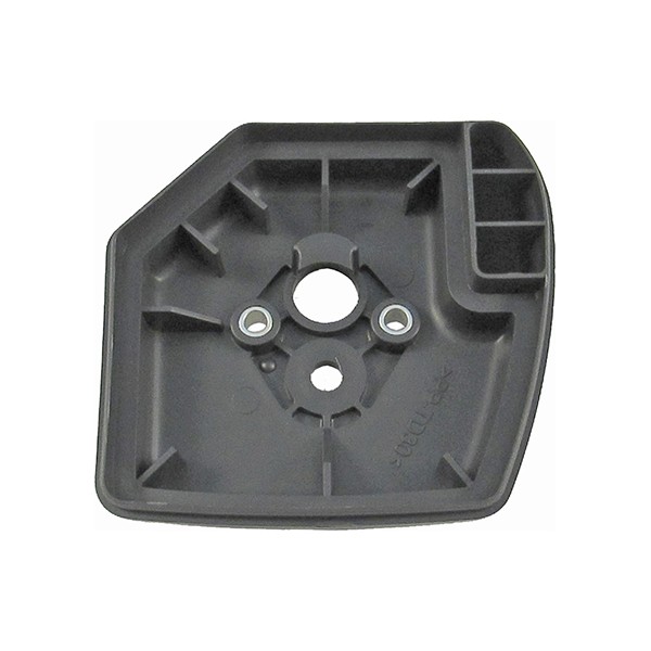 SUPORTE FILTRO AR KAWASAKI TJ45 (ORIGINAL)