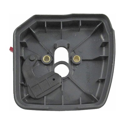 SUPORTE FILTRO AR KAWASAKI...