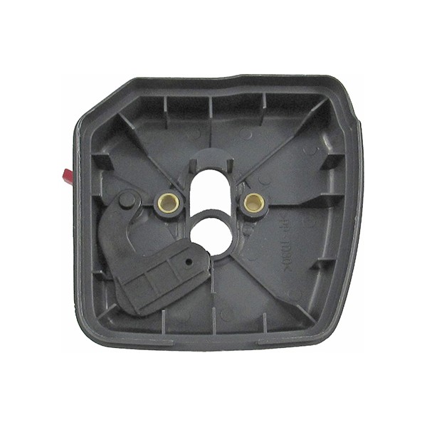 SUPORTE FILTRO AR KAWASAKI TJ53 (ORIGINAL)