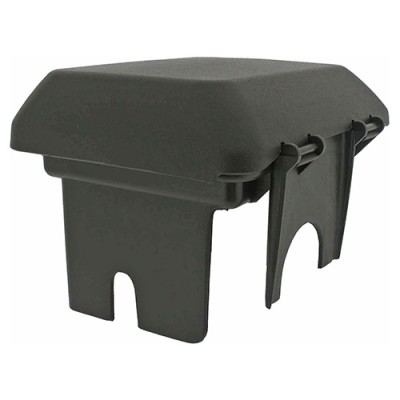 CAIXA FILTRO AR HONDA...