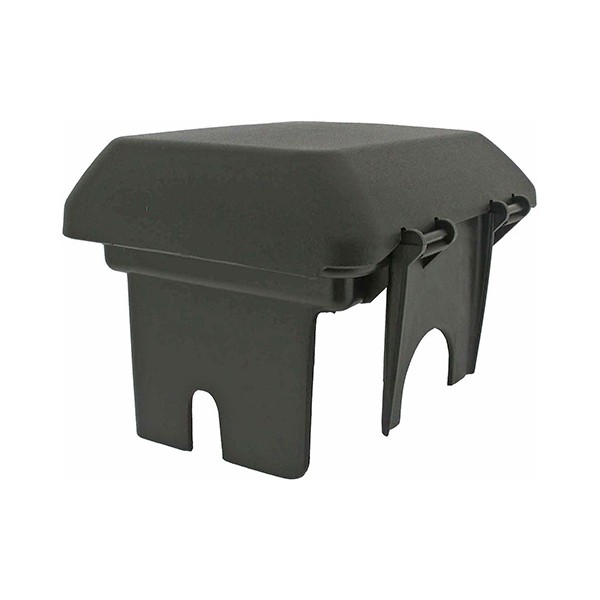 CAIXA FILTRO AR HONDA GC135/160-GCV135/160/190