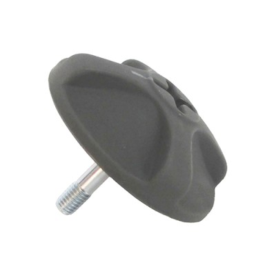 PARAFUSO TAMPA FILTRO AR...