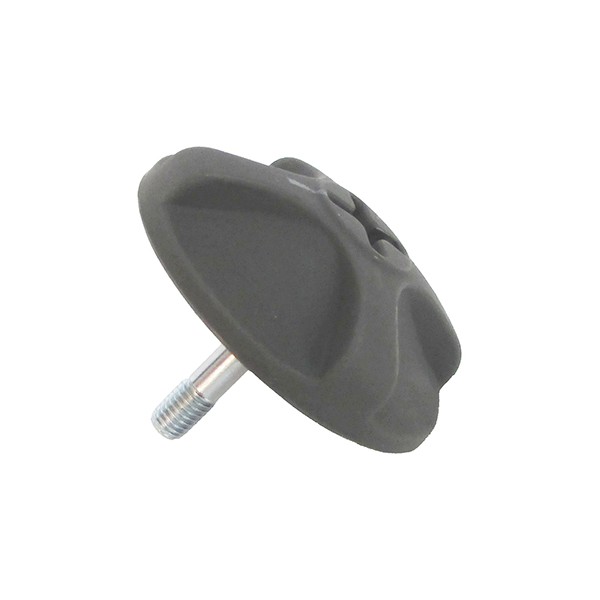 PARAFUSO TAMPA FILTRO AR KAWASAKI TJ45 (ORIGINAL)