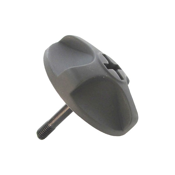 PARAFUSO TAMPA FILTRO AR KAWASAKI TJ53 (ORIGINAL)