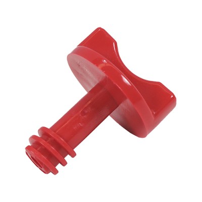 PARAFUSO TAMPA FILTRO AR...