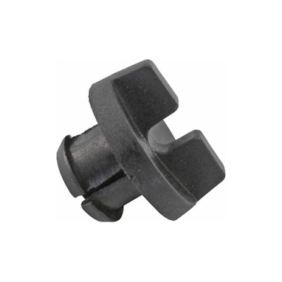 PARAFUSO TAMPA FILTRO AR...