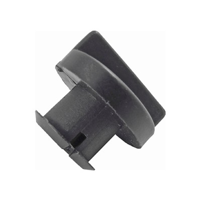 PARAFUSO TAMPA FILTRO AR...