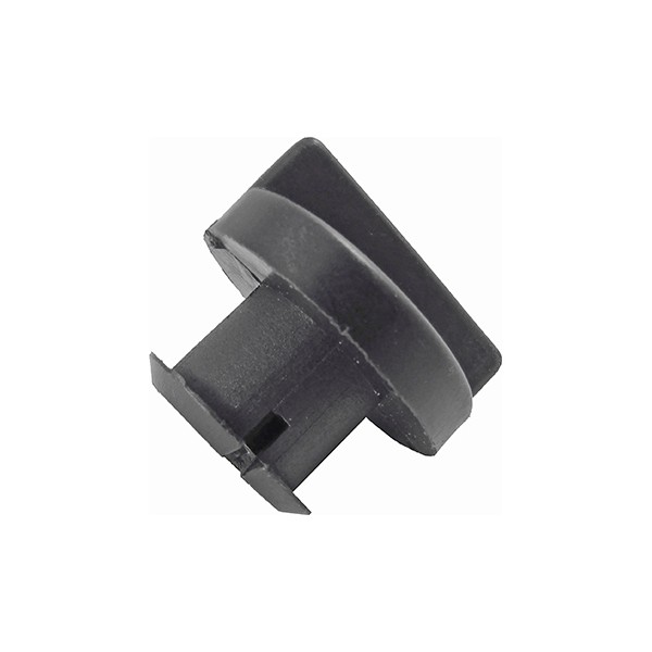 PARAFUSO TAMPA FILTRO AR ZENOAH/KOMATSU 4500-5000