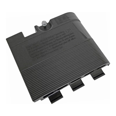 TAMPA FILTRO AR B&S 3,5-5...