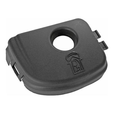 TAMPA FILTRO AR B&S...