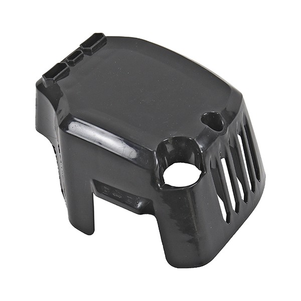 TAMPA FILTRO AR DUNSCH BC429B/519B/519BV