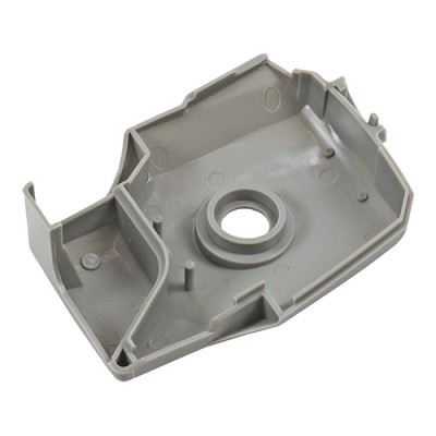 TAMPA FILTRO AR DUNSCH...