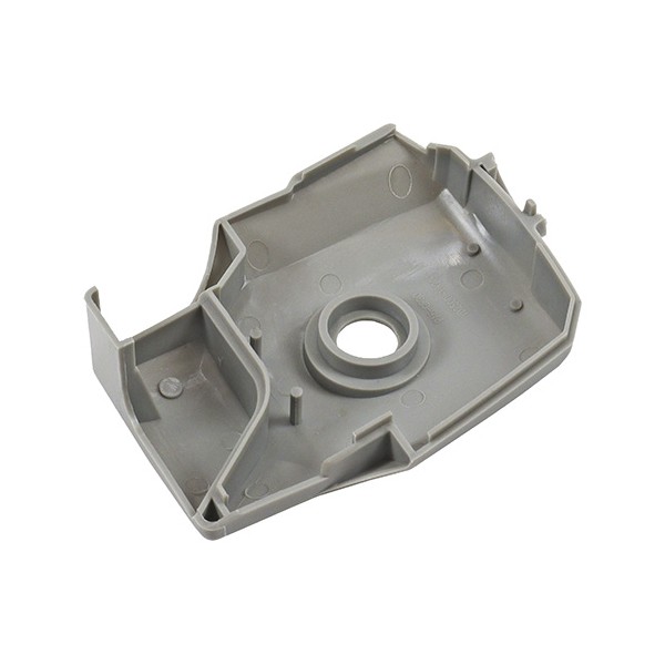 TAMPA FILTRO AR DUNSCH CS255-25A