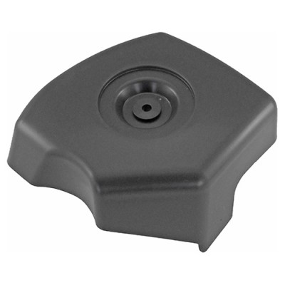 TAMPA FILTRO AR KAWASAKI...