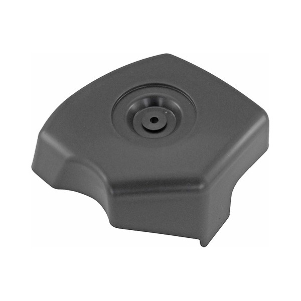 TAMPA FILTRO AR KAWASAKI TJ45 (ORIGINAL)