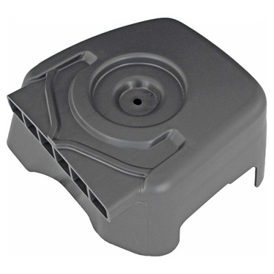 TAMPA FILTRO AR KAWASAKI...