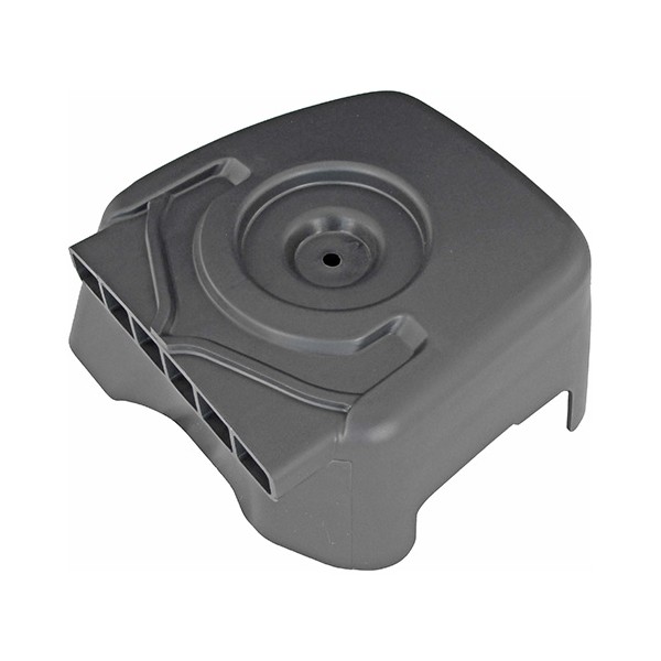 TAMPA FILTRO AR KAWASAKI TJ53 (ORIGINAL)