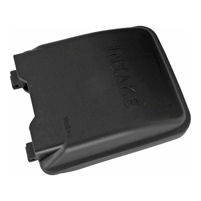 TAMPA FILTRO AR MARUYAMA...